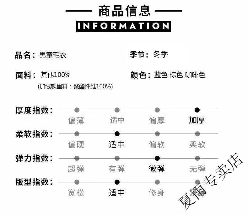 ba86fc16a64a952c.jpg