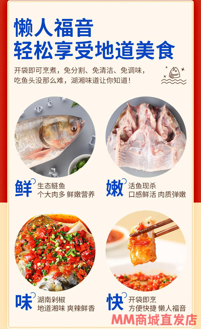 d4edf568a6d52ff2.jpg