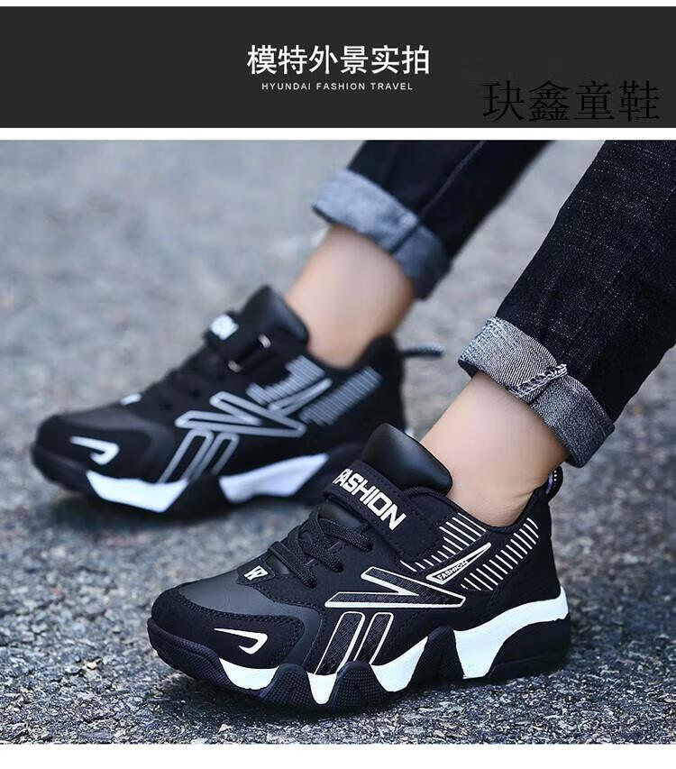 cba2c1dfe873db02.jpg