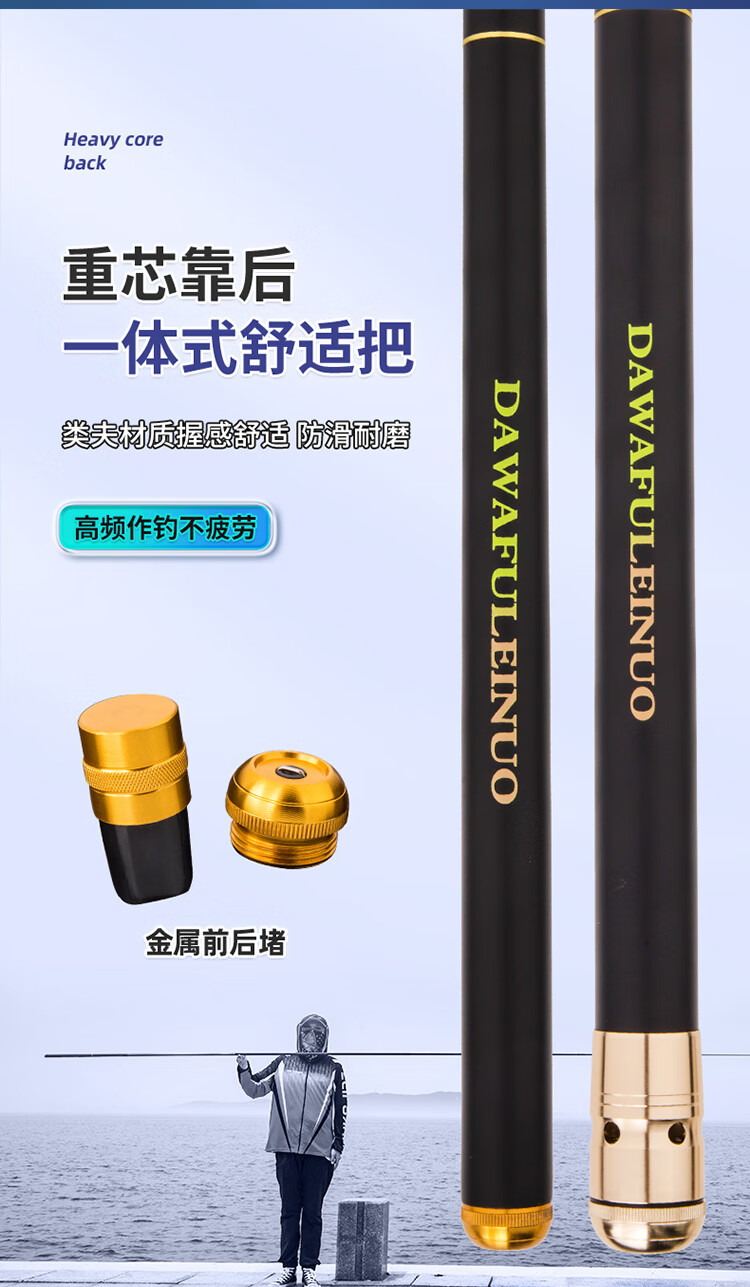 bb045695109ef14c.jpg