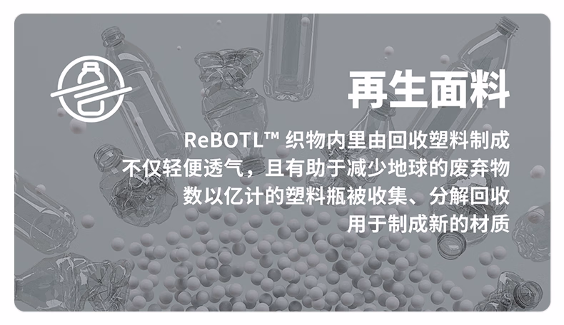 b8df1898cec4e1eb.jpg.avif
