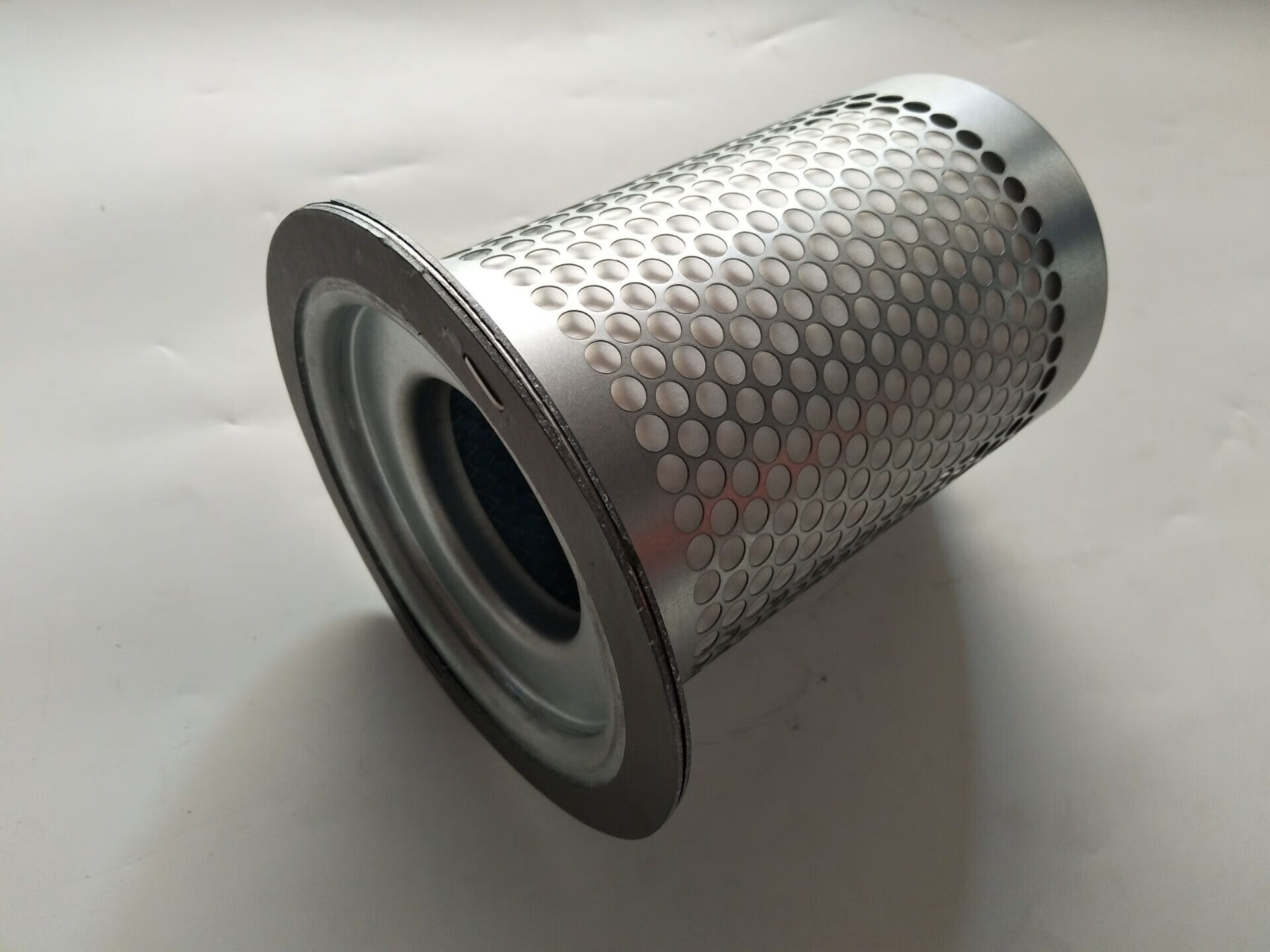 适用空压机 油分芯 空滤 油气分离器 机油过滤器滤芯保养耗材 lb11102