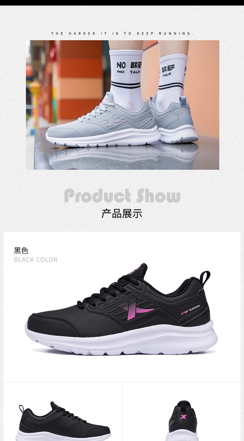 f932ebece2794dcc.png