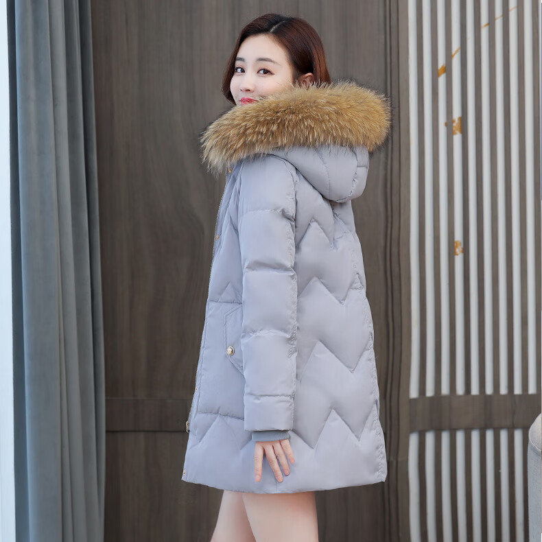 f932ebece2794dcc.jpg