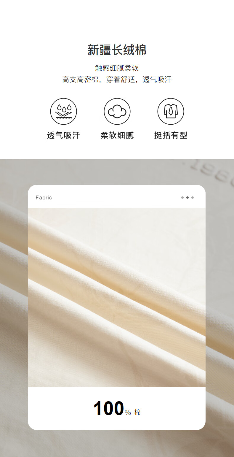 c1e6326fc89fafbc.jpg