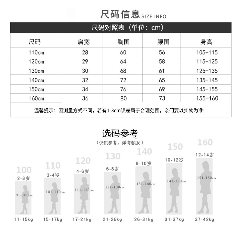 a384fa41f11140bb.jpg