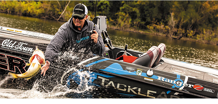 探钓江湖鱼竿22新款so禧玛诺zodias佐大师路亚竿淡水直柄枪柄泛用远投