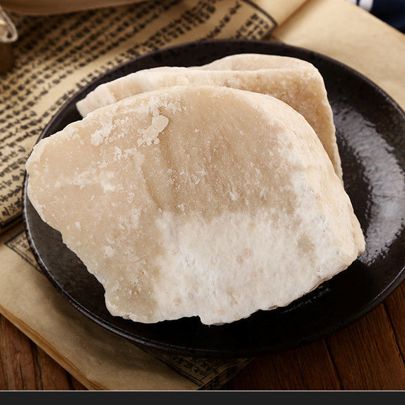 原料中药材饴糖 麦芽糖 胶饴 软糖 饴糖250克500克饴糖有仁堂 官方