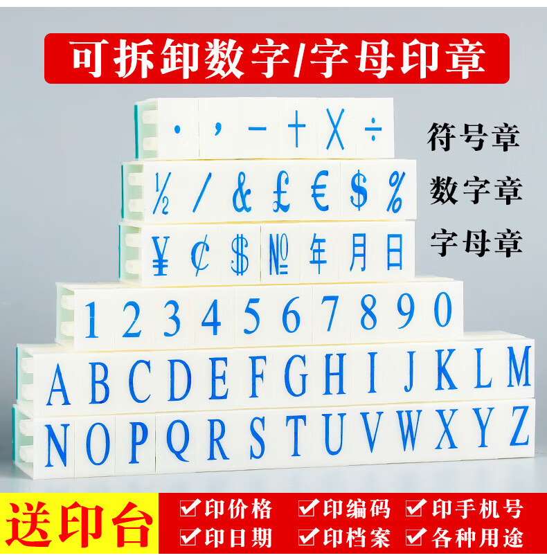 6dd1cd59ecba754e.jpg