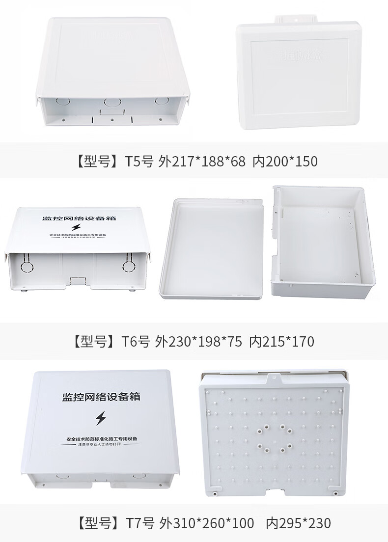 df3e73f92dd4410a.jpg