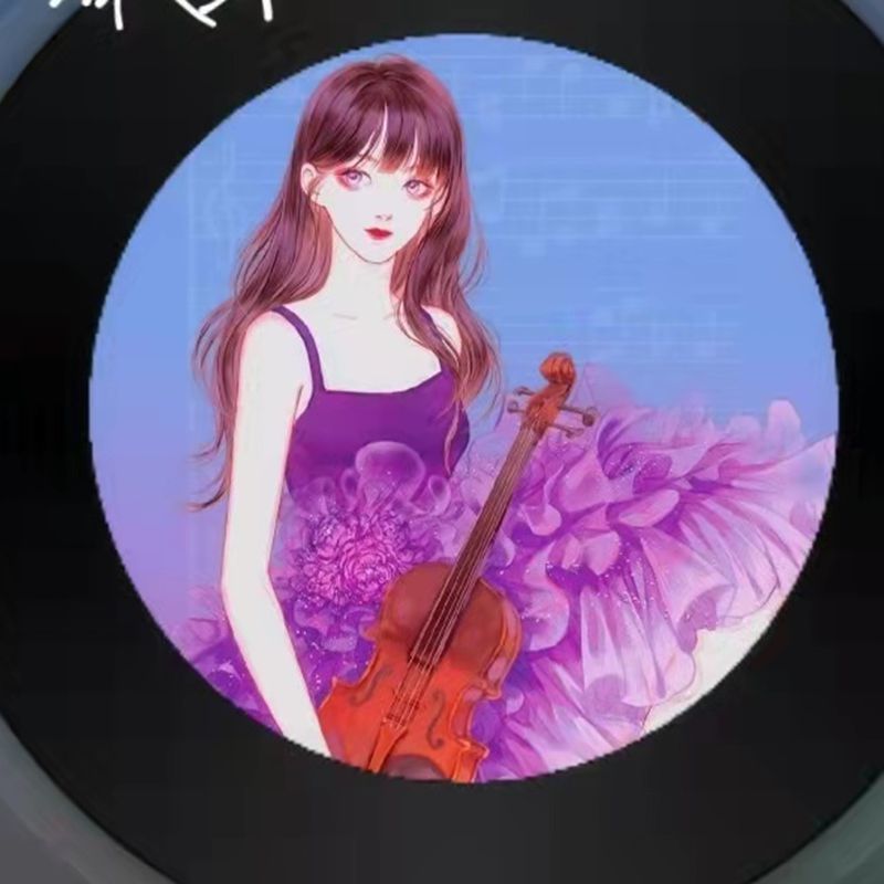 一路烦花周边立牌一万次心动苒姐立牌夫人你马甲又掉了秦苒钥匙扣 苒