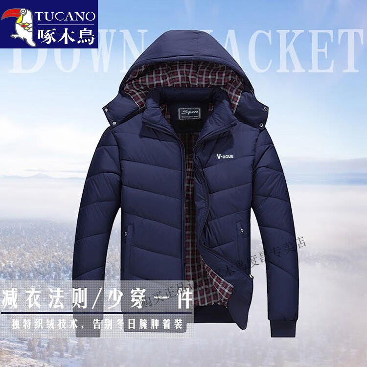 2c84c6809b07b9d6.jpg