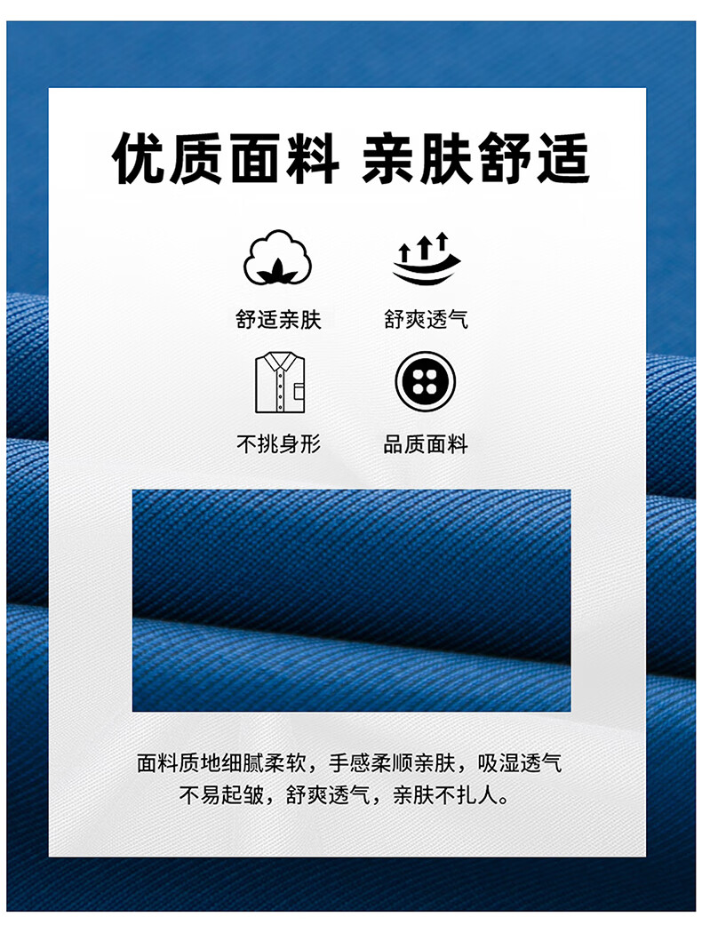 11335bccb462408a.jpg