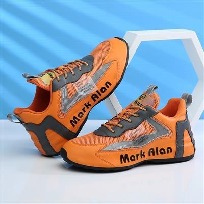 马克艾伦私人定制奢品手工包底内增高休慕芬轻奢男鞋