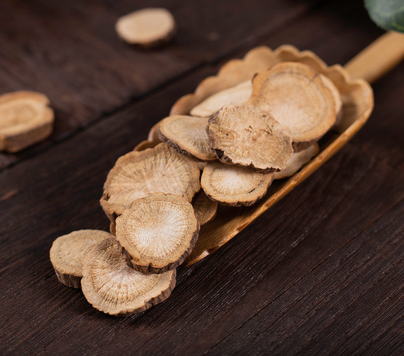 精品赤芍药野生赤芍中药赤芍无硫新货赤芍芍药赤芍白芍精品大片无硫