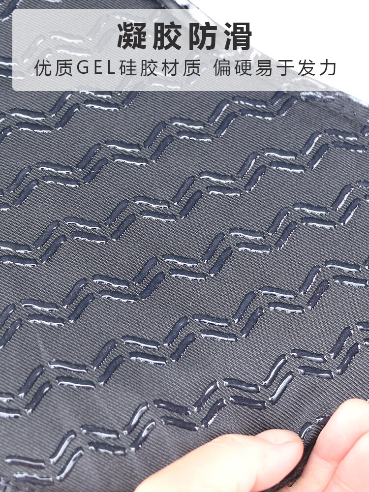 f40ef2da9ac45ce3.jpg