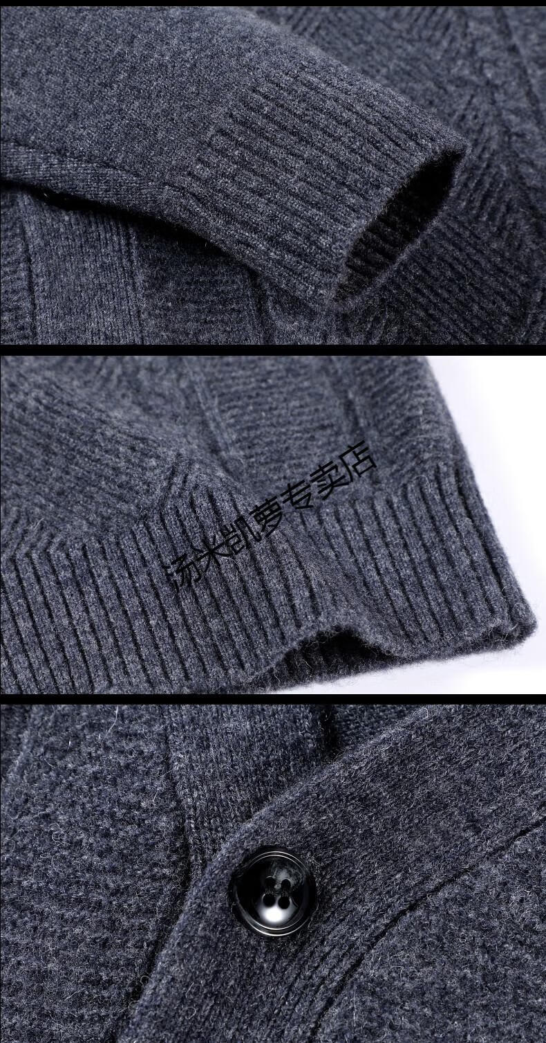 ab6329cafffba237.jpg