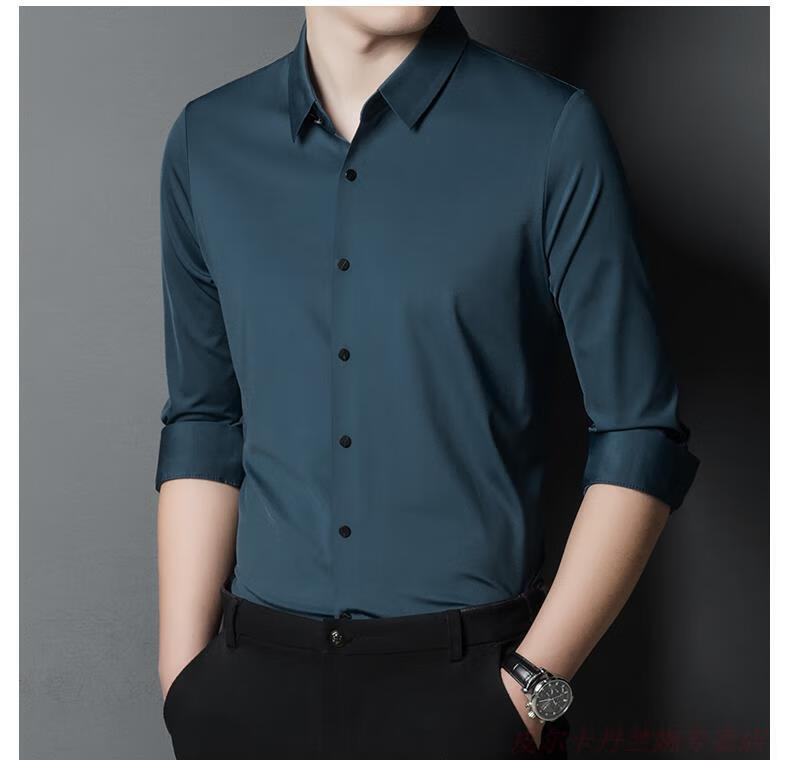 a363854147ca7dca.jpg