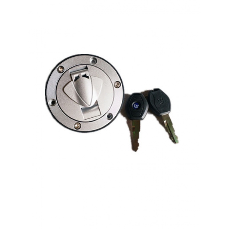 钱江龙qj15019a配件钱江摩托车配件油箱 钱江龙qj150-19a/19c油箱