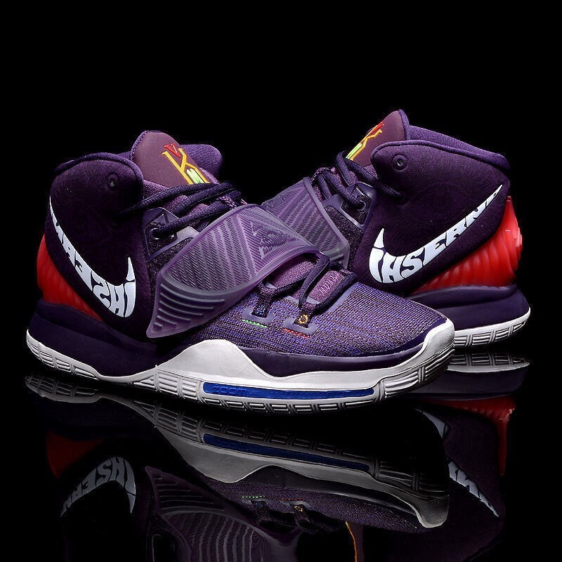 aj高版本纯原1/16代城市耐篮球鞋男女高帮运动鞋款 星空 36【图片