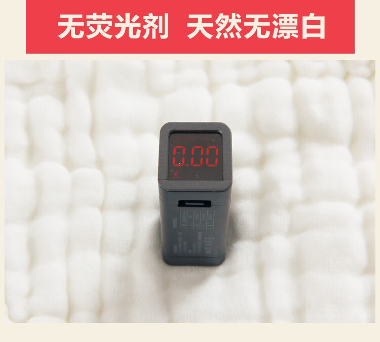 6ab9a9460ff01eeb.jpg