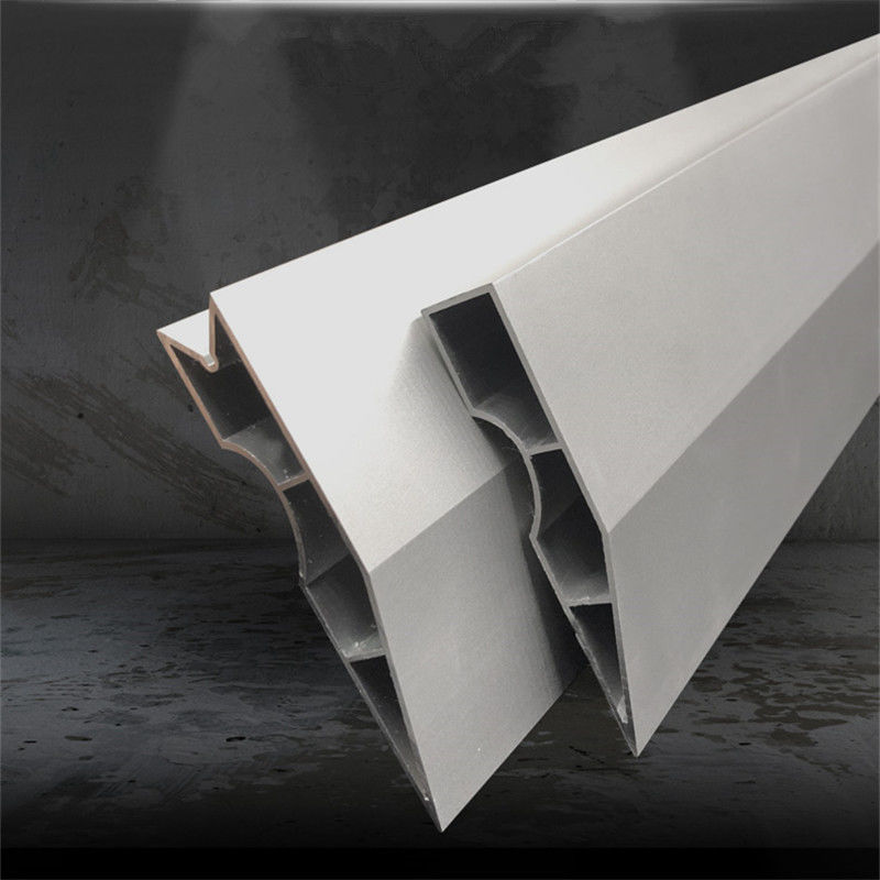 加厚刮尺 铝合金刀口刮尺靠尺阴阳角抹灰墙面工具 多功能阴阳角通用刮