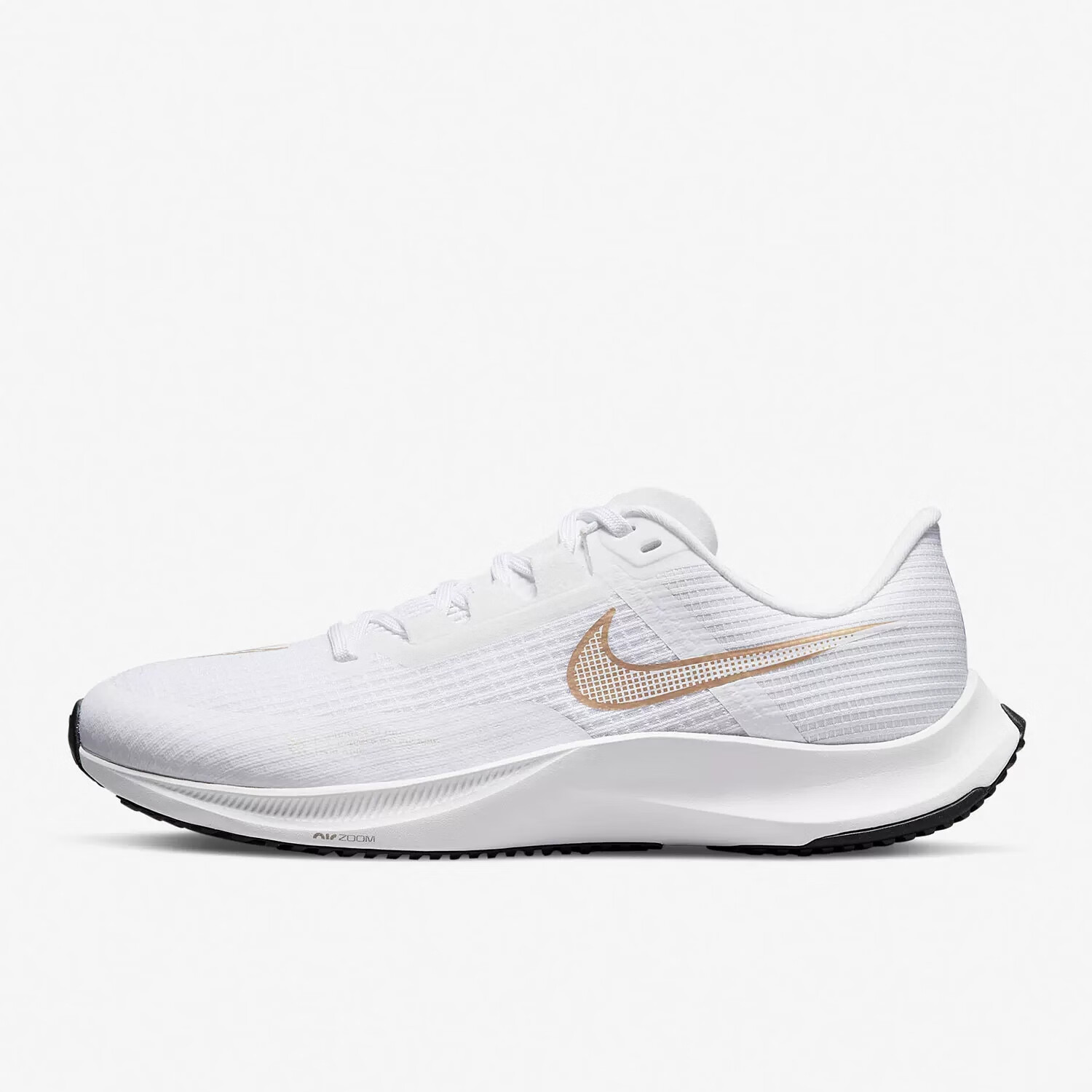 nike耐克官网特男鞋22秋季air zoom rivalfly3透气运动跑步鞋c ct2405