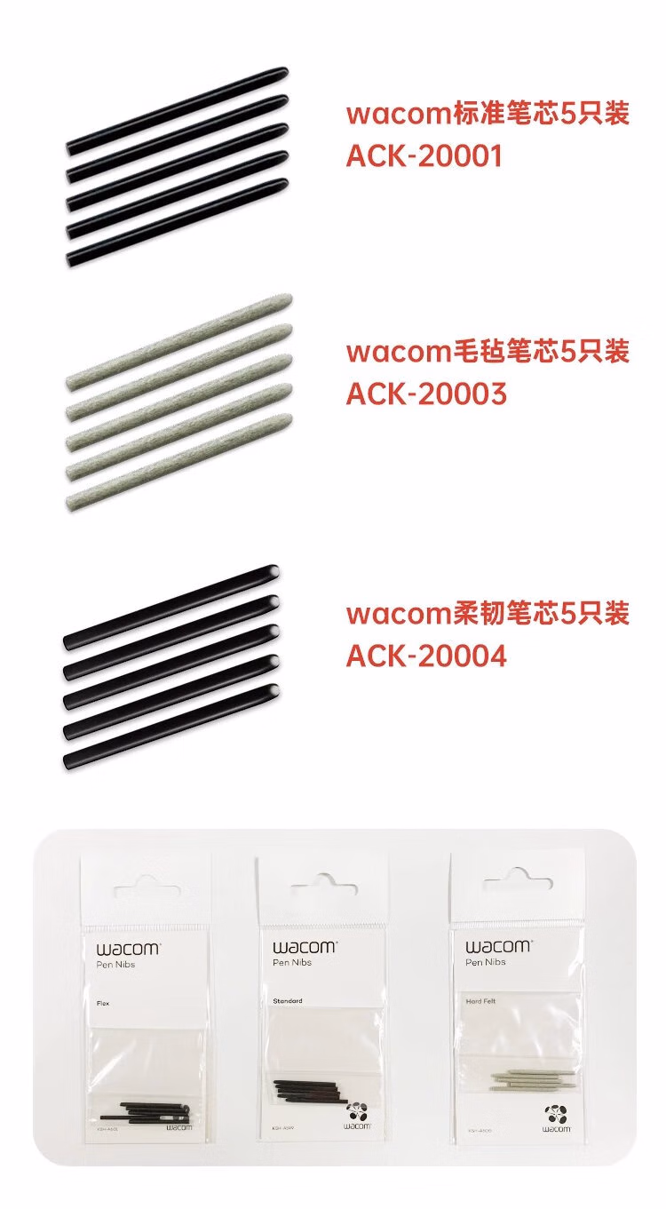 63de31fd634b4e90.jpg.avif