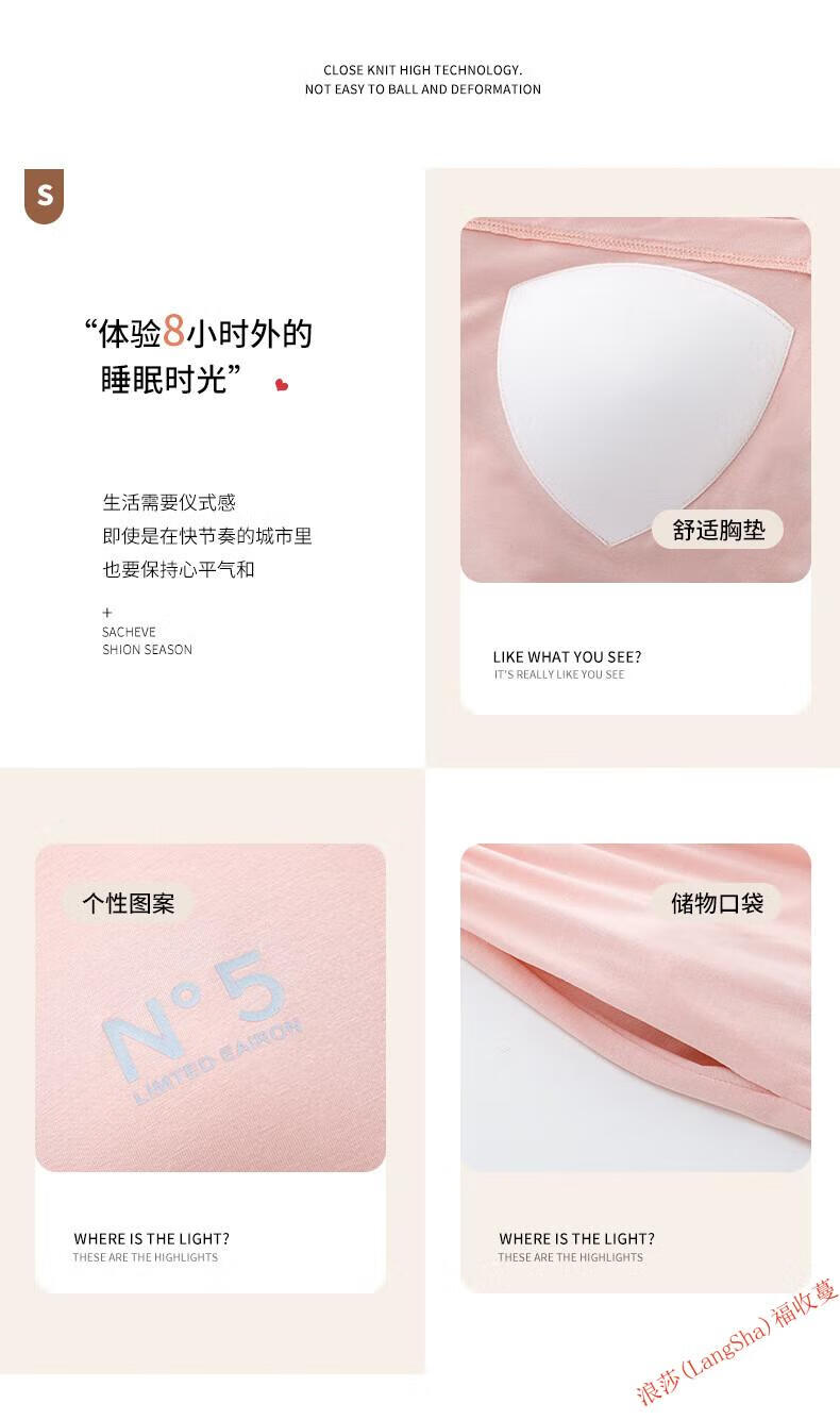 2fd39cd321c709a3.jpg