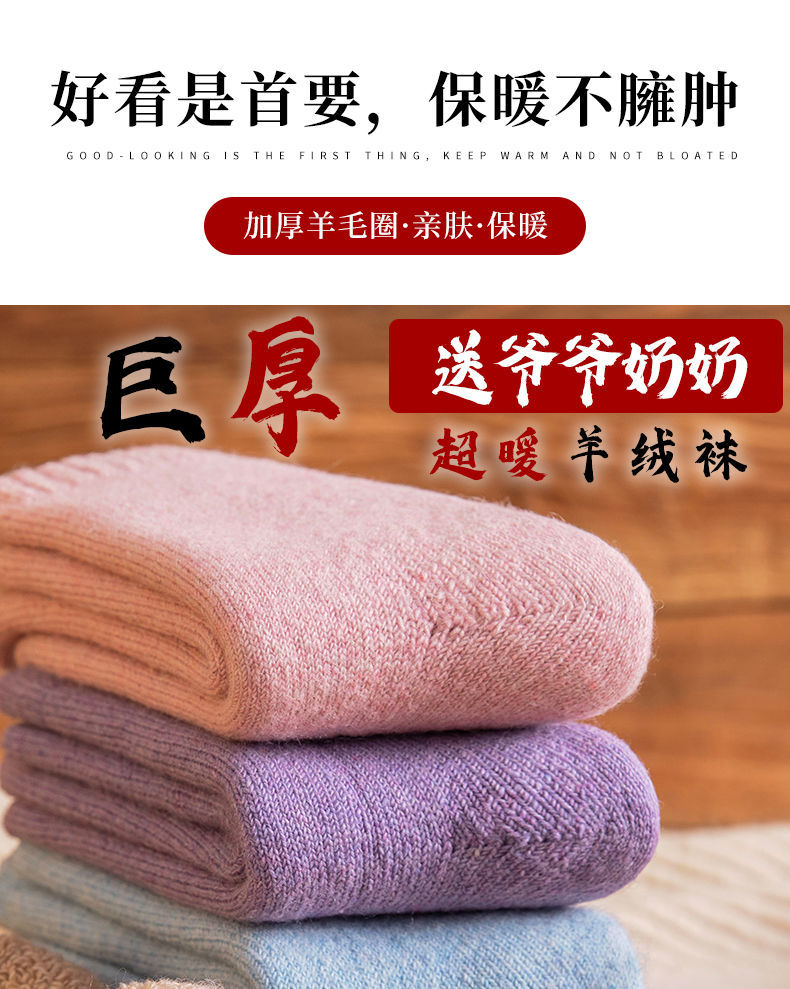 7983b6bfbaef608f.jpg