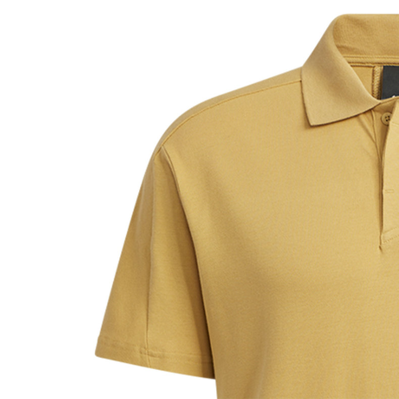 男子wj polo polo衫短袖t恤 he5164 l【图片 价格 品牌 报价】-京东