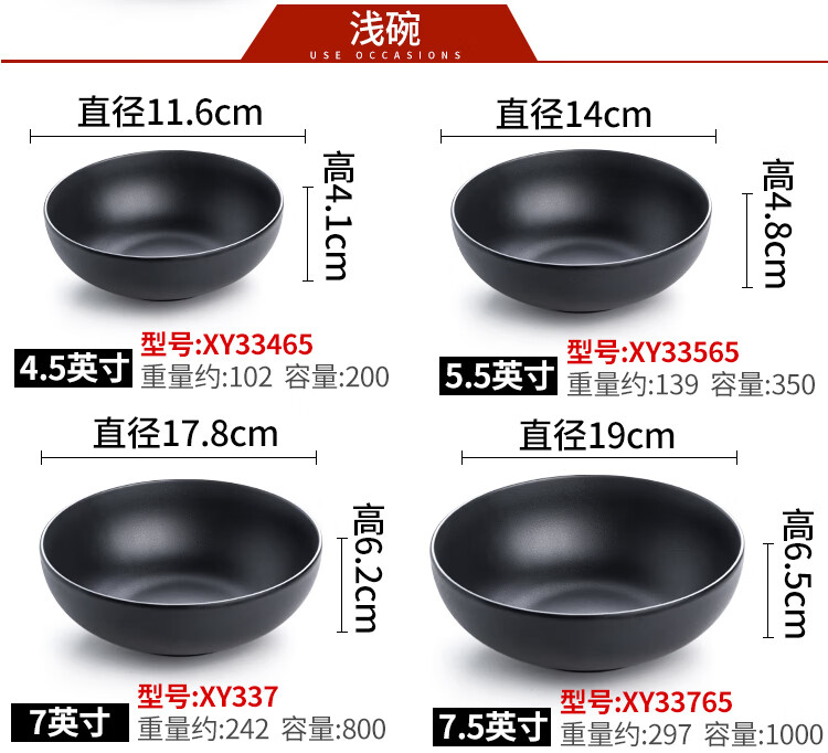 4a079bb8e16e2ac3.jpg