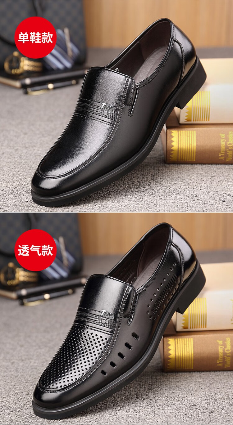 45b106b33014af07.jpg