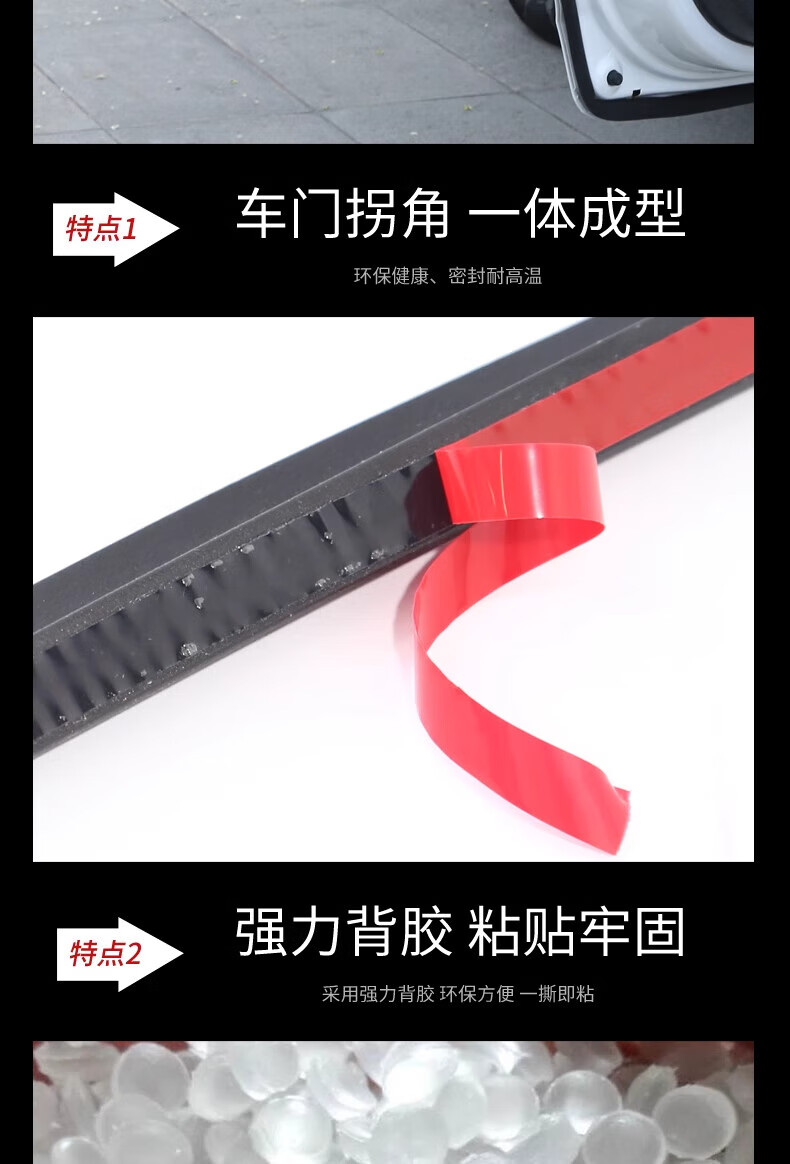 cc5dbe0536b5f5ca.jpg