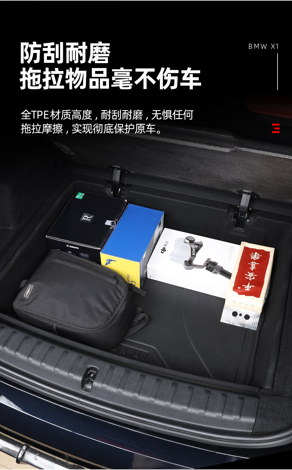 33b4add800cf42de.jpg