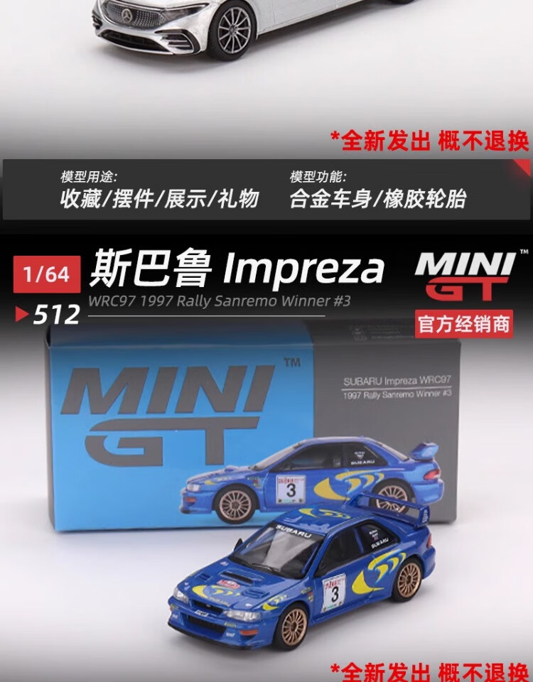 33b4add800cf42de.jpg
