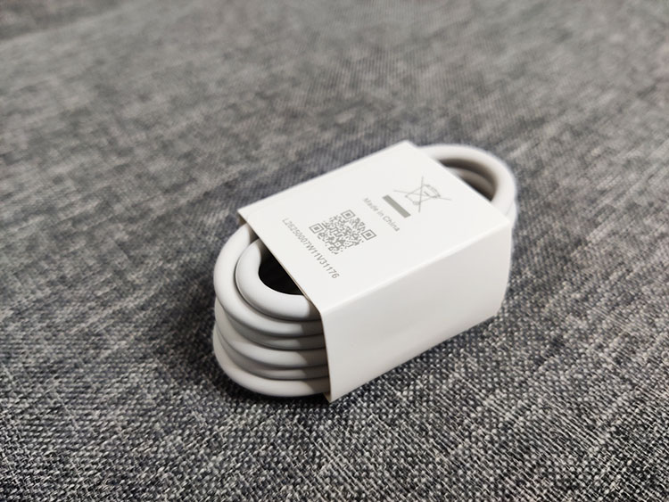 redmi红米k50手机原装充电器67w快充note11prok40s充电头6a数据线 k