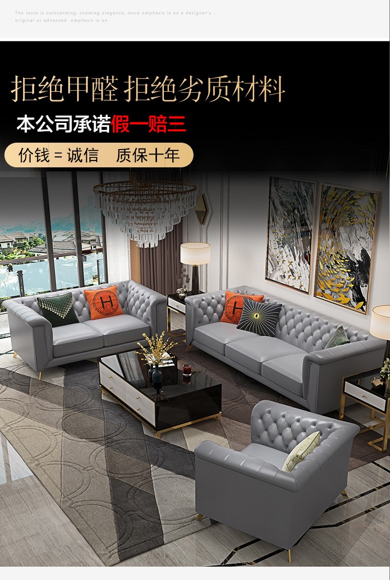5cc9916299a186cd.jpg