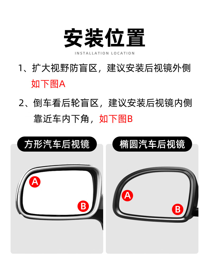 e43fef3d01f708d6.jpg