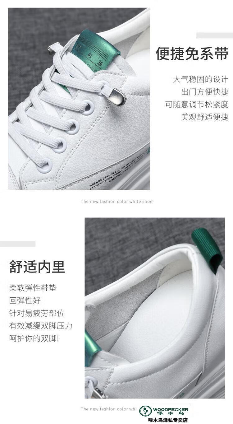 d544c15c2783eb51.jpg