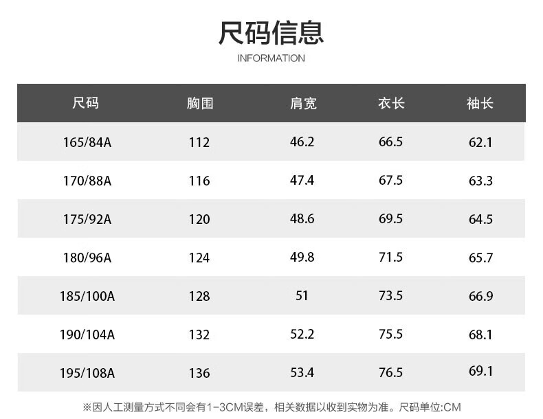 2dac1c2af11d57a9.jpg