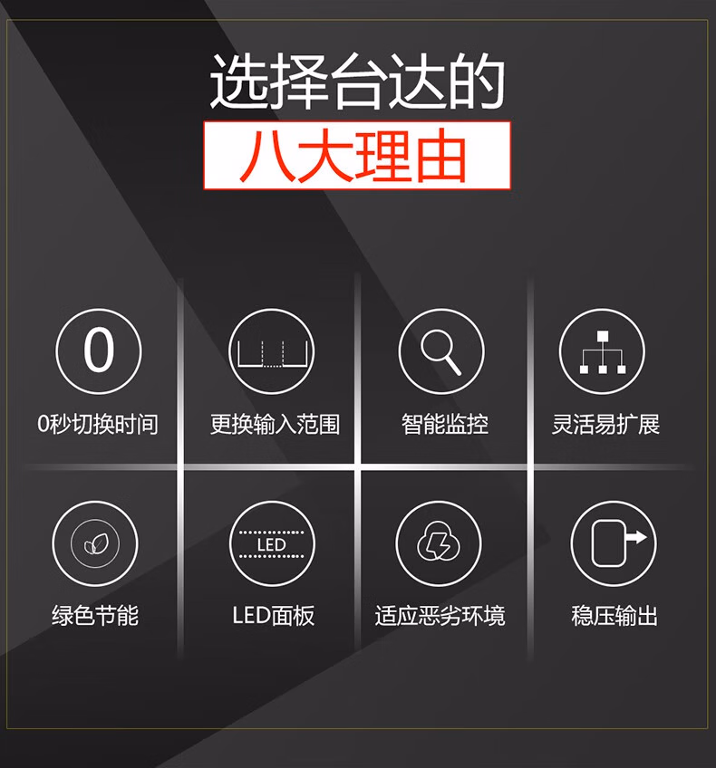 d58c32127f32b72f.jpg.avif