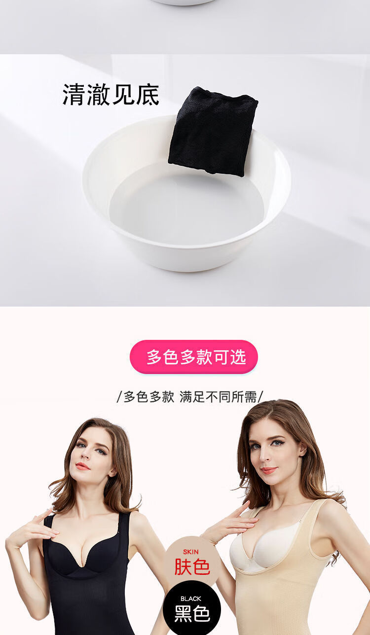 c5a79486a41a6f97.jpg