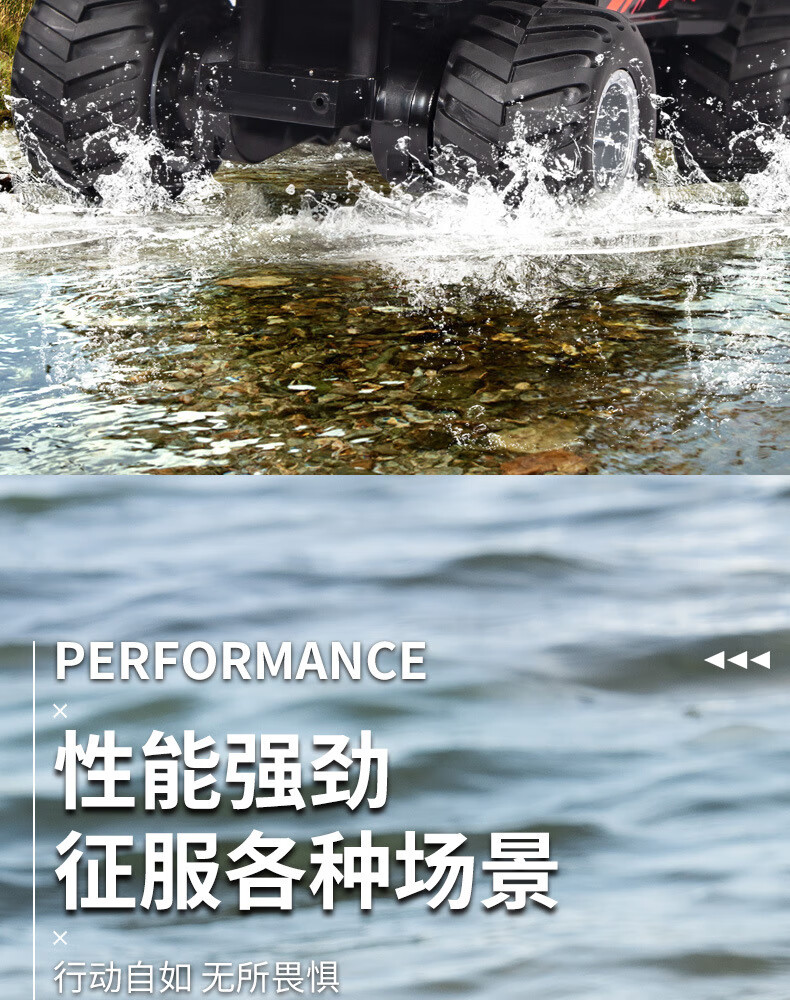 dc9d49d6ec3adc12.jpg