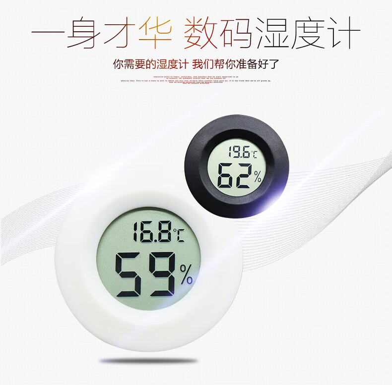 f8718cf65cc06604.jpg