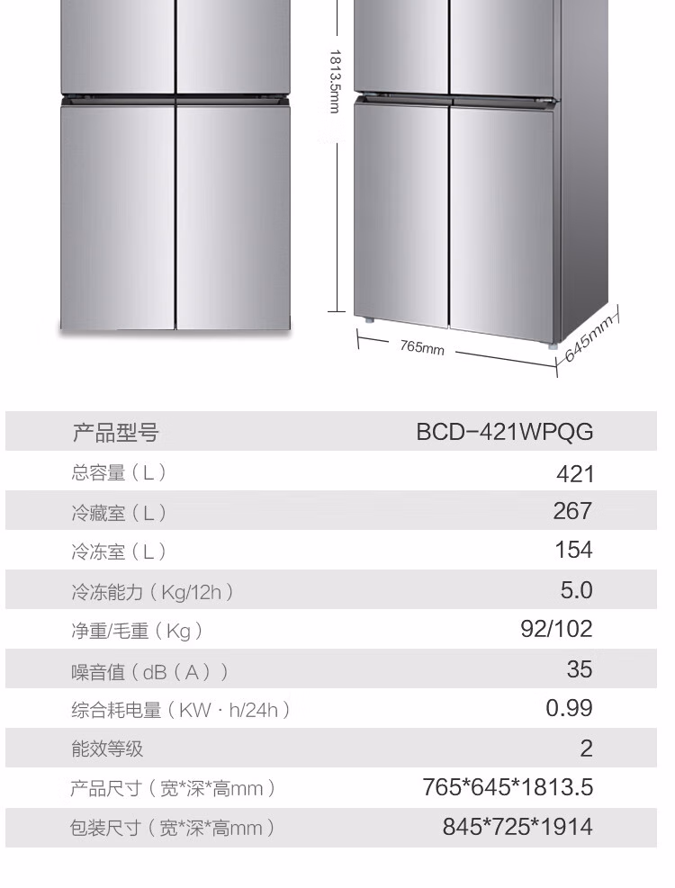 f8718cf65cc06604.jpg.avif
