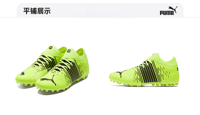 f8718cf65cc06604.jpg