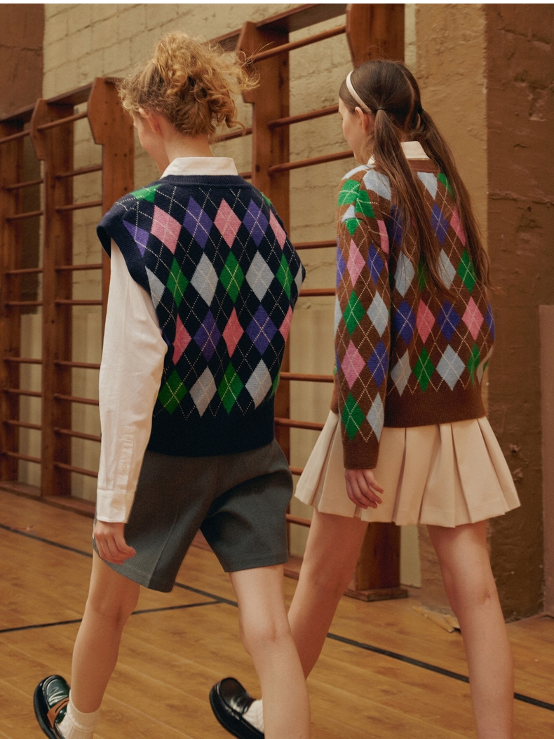 棕色 175/xl【图片 价格 品牌 报价】-京东