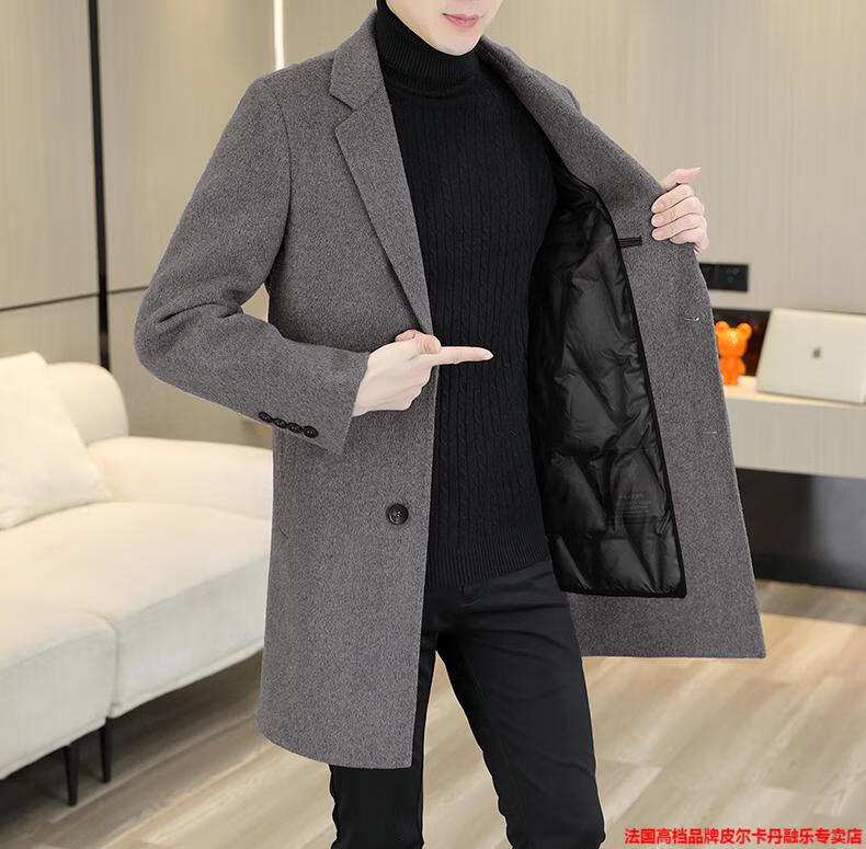 41e3d317aa20156a.jpg