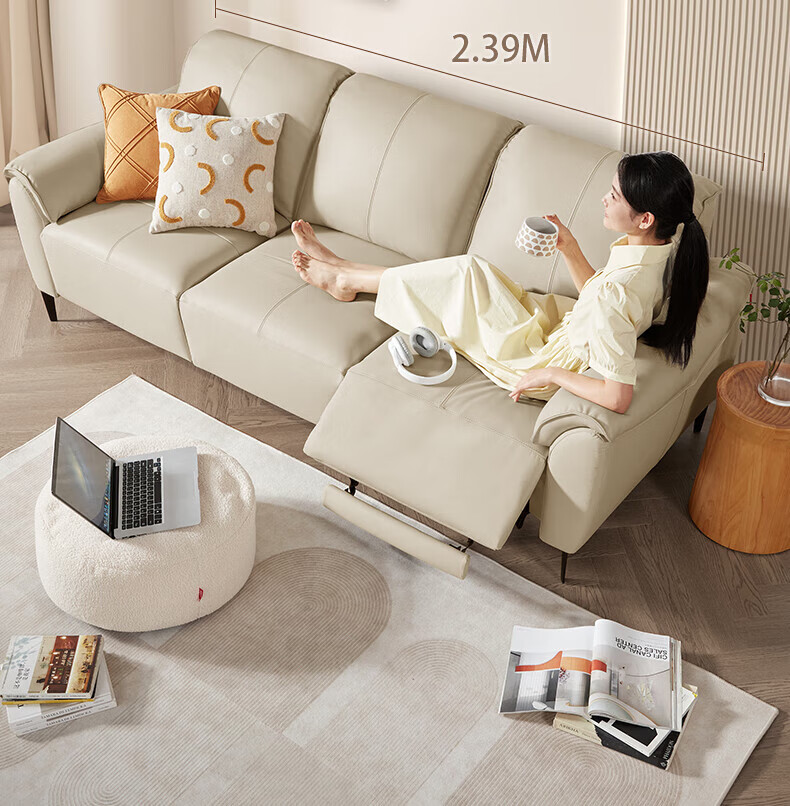 ac75d77e88edd46b.jpg